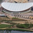 Velodrome