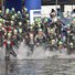 Great London Swim