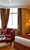 Grange Rochester Hotel London London