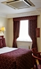 Grange Fitzrovia Hotel London London