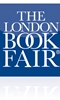 London Book Fair photo
