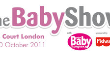 The Baby Show
