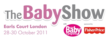 The Baby Show The Baby Show