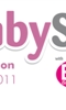 The Baby Show  photo