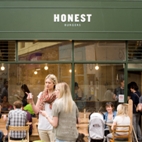 Honest Burgers