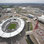 London 2012 Olympic Park