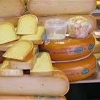 Portobello's Premier Farmers' and Fine Foods Market