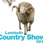 Lambeth Country Show