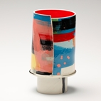 Ceramic Art London