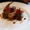 Dinner by Heston Blumenthal