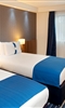 Holiday Inn Express London-City Holiday Inn Express London-City