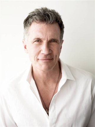 London Literature Festival