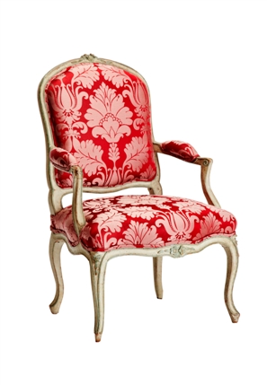 Winter Fine Art & Antiques Fair