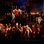 Tosca