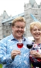 Rioja Tapas Fantasticas photo