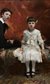 Sargent: Portraits of Artists and Friends Sargent: Portraits of Artists and Friends
