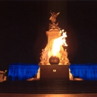 The Queen's Diamond Jubilee Beacons hotels title=