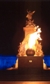 The Queen's Diamond Jubilee Beacons