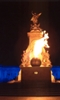 The Queen's Diamond Jubilee Beacons