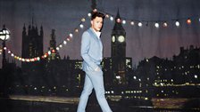 Olly Murs