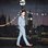 Olly Murs