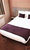 Comfort Inn Vauxhall Hotel London
