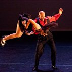 Christmas Cabaret and Family Christmas Cabaret hotels title=