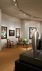 Masterpiece London 2019 Masterpiece London 2019