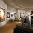 Masterpiece London
