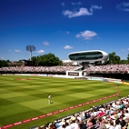 1st Investec Test: England v New Zealand hotels title=