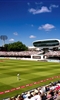 1st Investec Test: England v New Zealand 1st Investec Test: England v New Zealand