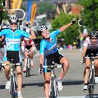 RideLondon Grand Prix hotels title=