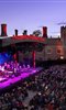 Hampton Court Palace Festival Hampton Court Palace Festival