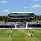 England v New Zealand: First NatWest Series ODI