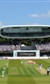 England v New Zealand: First NatWest Series ODI England v New Zealand: First NatWest Series ODI