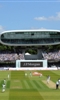 England v New Zealand: First NatWest Series ODI photo