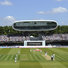 Lord's Conference and Banqueting Facilities