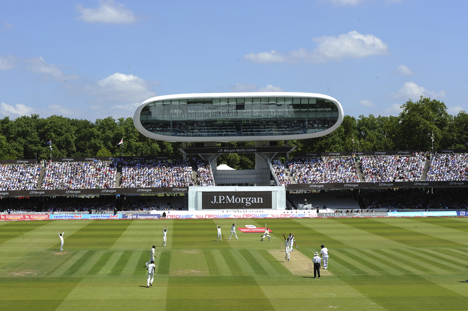 Lord's Conference and Banqueting Facilities