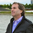 Chris de Burgh hotels title=
