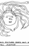 David Shrigley: Brain Activity