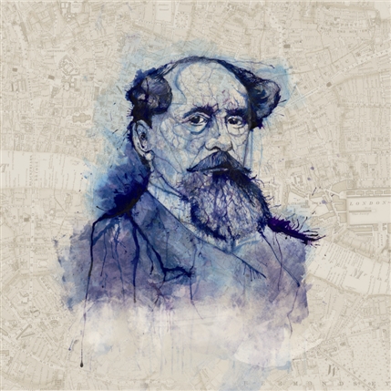 Dickens on Screen Dickens on Screen