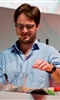 MasterChef Live photo MasterChef Live photo