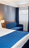 Holiday Inn Express London-City London