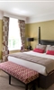 St Ermins Hotel London London