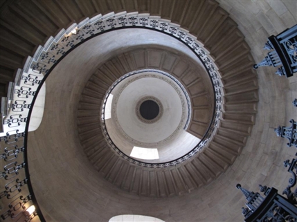The London Design Festival
