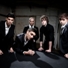 The Wanted