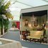 BADA Antiques & Fine Art Fair