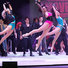 Move It