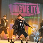 Move It