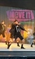 Move It Move It